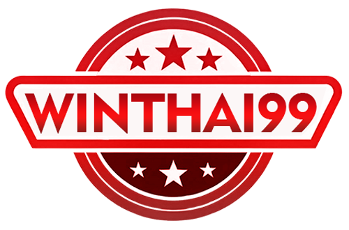 winthai99