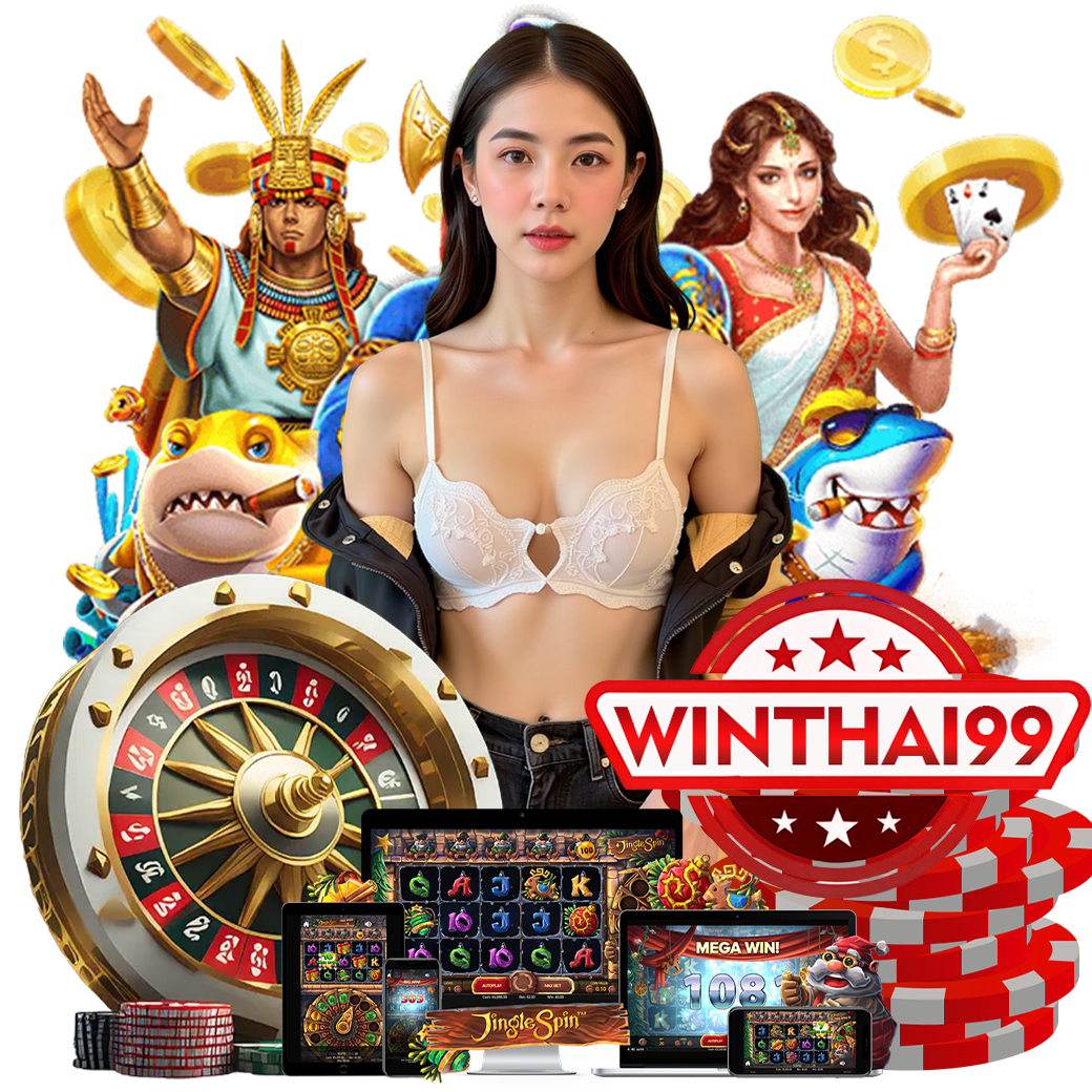 winthai99 vip