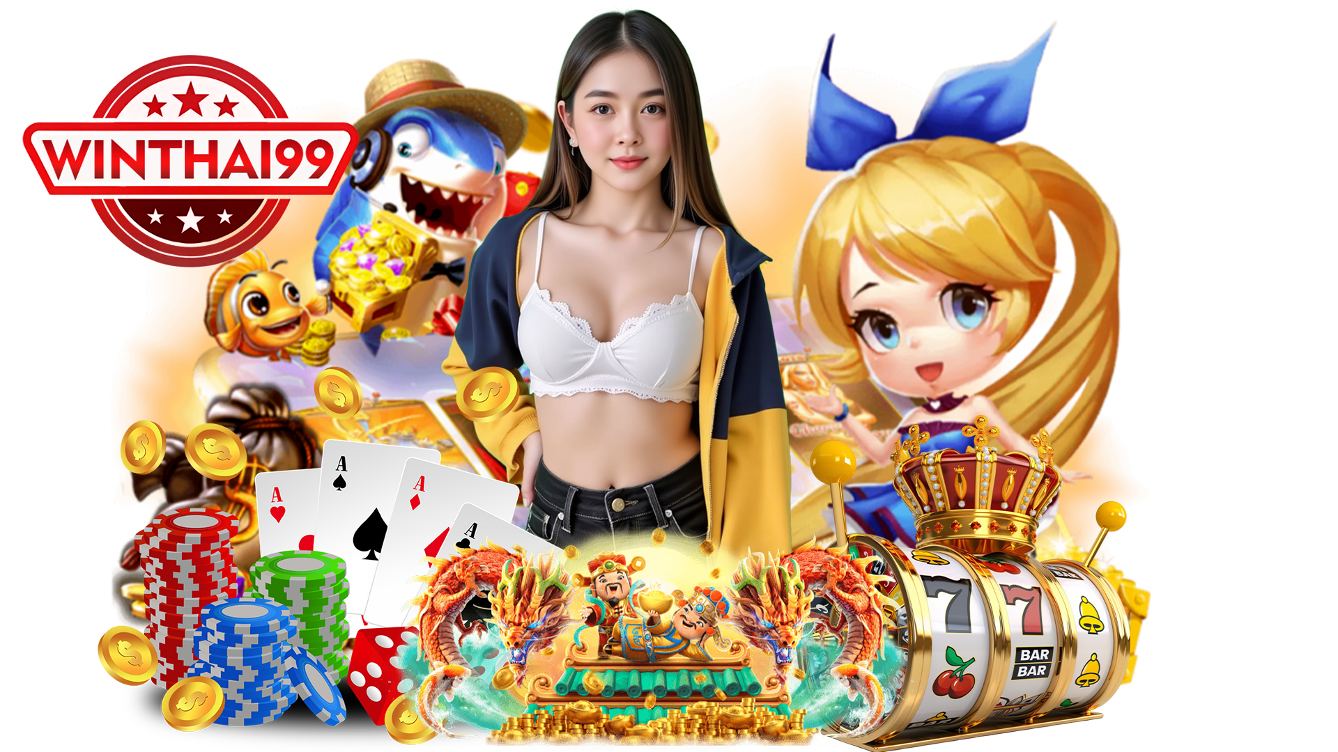 winthai99
